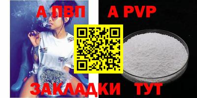 дмт Аргун